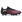 Puma Future 8 Play FG/AG